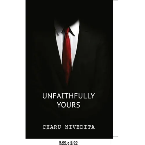 Unfaithfully Yours - Paperback