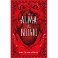 El Alma del Brujo - Paperback
