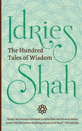 The Hundred Tales of Wisdom - Paperback