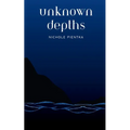 Unknown Depths - Paperback