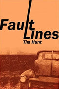 Fault Lines - Paperback