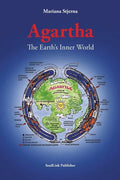 Agartha: The Earth's Inner World - Paperback