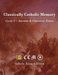 C1-CCM-SR Edition: Student Text - Paperback