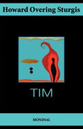 Tim (Gay Classics Series) - Paperback