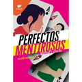Mentiras Y Secretos / Lies and Secrets - Paperback