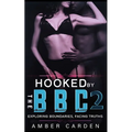 Hooked by the BBC 2: Exploring Boundaries, Facing Truths - Paperback