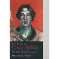 The Trials of Oscar Wilde: Deviance, Morality, and Late-Victorian Society - Hardcover