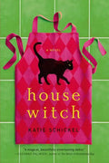 Housewitch - Paperback