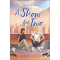 A Show for Two - Paperback