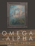 Omega-Alpha - Paperback