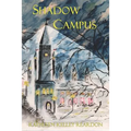 Shadow Campus - Paperback