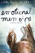 Emotional Memoirs & Short Stories - Paperback