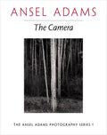 The Camera - Paperback