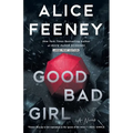 Good Bad Girl - Paperback