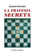 La Travesía Secreta - Paperback