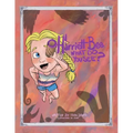 Oh Harriett Bee, What Do You See? - Paperback