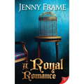 A Royal Romance - Paperback