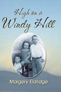 High on a Windy Hill - Paperback