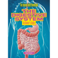 The Digestive System: An Owner's Guide - Library Binding