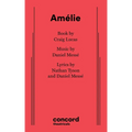 Amélie - Paperback