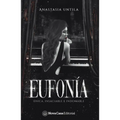 Eufonía - Paperback