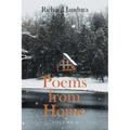 Poems from Home: Volume 2 - Paperback