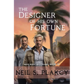 The Designer of His Own Fortune - Paperback