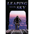 Leaping into the Sky - Paperback