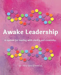 Awake Leadership - Paperback