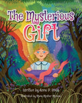 The Mysterious Gift - Paperback
