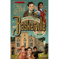 Las Misteriosas Aventuras de la Mansión Baskerville / The Improbable Tales of Baskerville Hall - Paperback