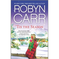 'Tis the Season: An Anthology - Paperback