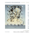 Consciousness and the Mind-Body Problem: A Reader - Paperback