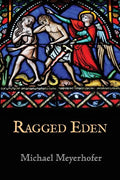 Ragged Eden - Paperback