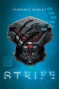 Strife - Paperback