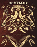 The Primitive War Bestiary - Paperback