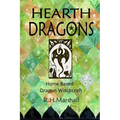 Hearth Dragons - Paperback