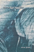 What We Turned Into - Paperback