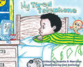 My Tired Telephone - Hardcover