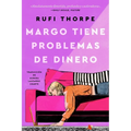Margo's Got Money Troubles \ Margo Tiene Problemas de Dinero (Spanish Edition) - Paperback