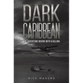 Dark Caribbean - Paperback