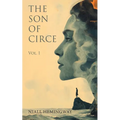 The Son of Circe - Paperback