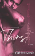 Thirst - Paperback