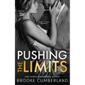 Pushing the Limits: A Student/Teacher Romance - Paperback