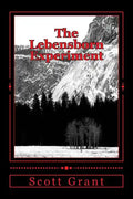 The Lebensborn Experiment: Hitler's Quest To Establish A Master Race - Paperback
