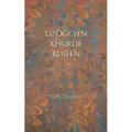 Dzogchen: Khorde Rushen - Paperback