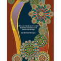 The Astrology Code - Paperback