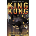 King Kong - Paperback