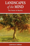 Landscapes of the Mind: The Faces of Reality - Paperback