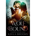 Wolf Bound - Paperback